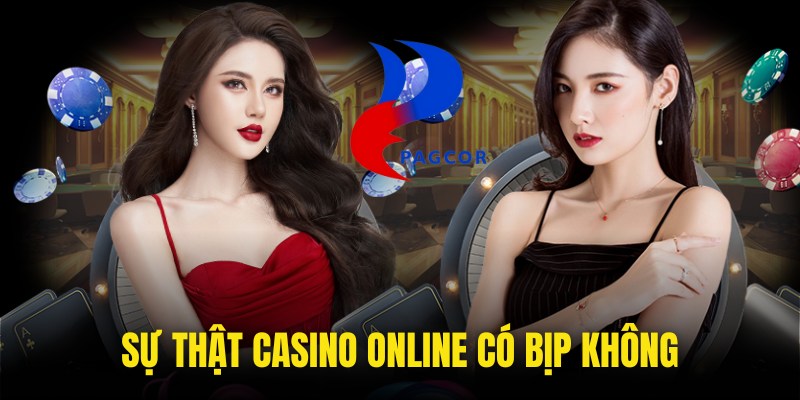 jili slot TP Trực Tuyến