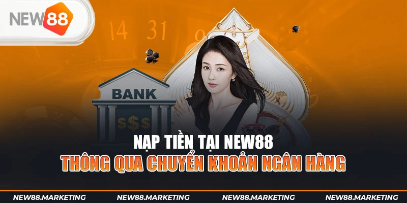 jili slot bắn cá đổi thưởng