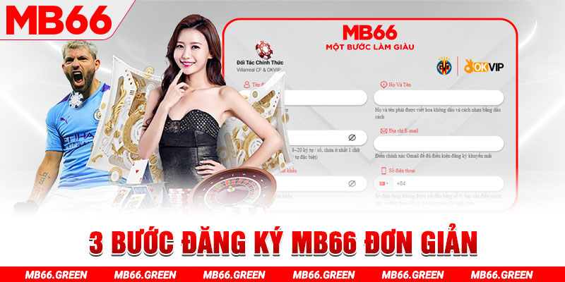 jili slot nổ hũ 2 mặt là gì