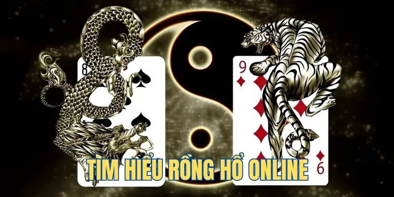jili slot xổ số miền bắc chủ nhật