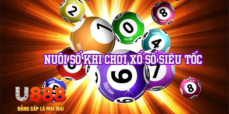 jili slot sổ xô miên nam hôm nay
