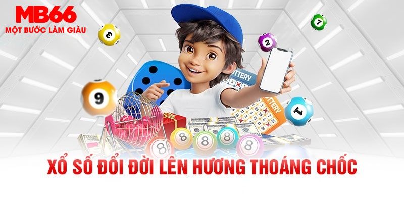 jili slot EVO Trực Tuyến