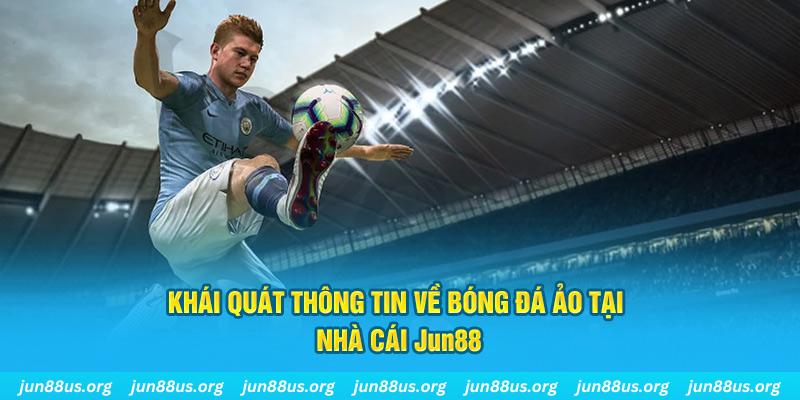 jili slot trực tiếp đá gà campuchia