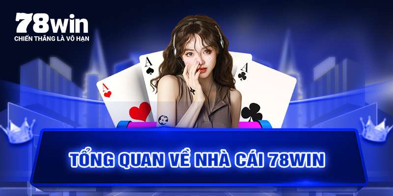 jili slot SW Xổ Số