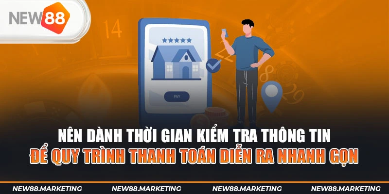 jili slot đăng nhập tiến lên miền nam số 1