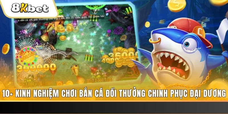 jili slot gà chọi cậu thanh