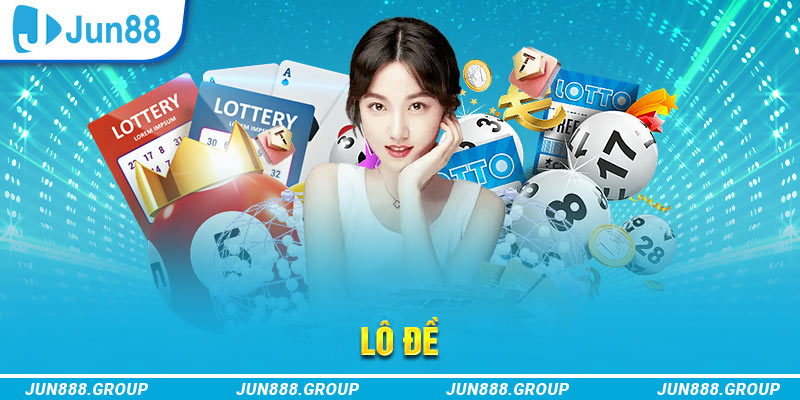 jili slot nỗ hũ là gì