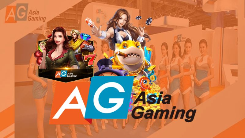 jili slot Đại Chiến Đỏ Đen