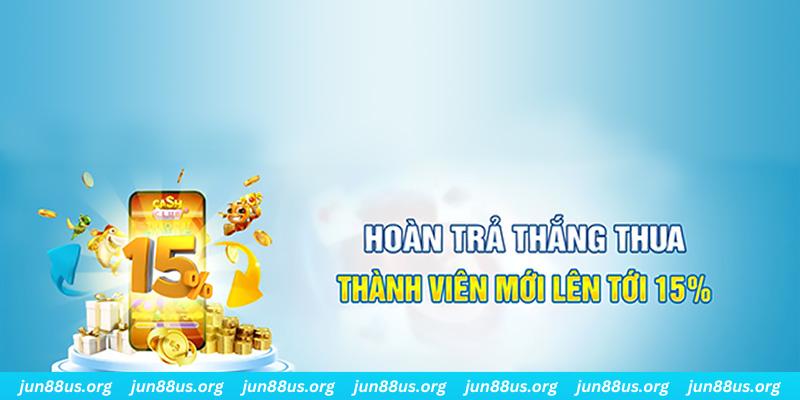 jili slot đăng nhập phỏm online