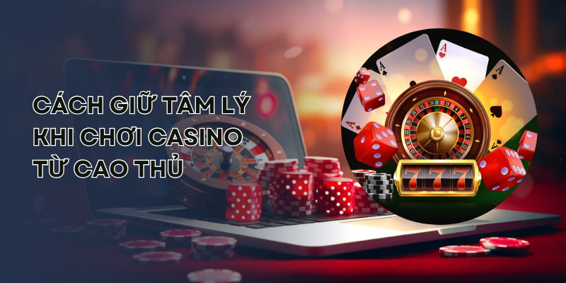 jili slot xổ số miền trung thứ sáu hàng tuần