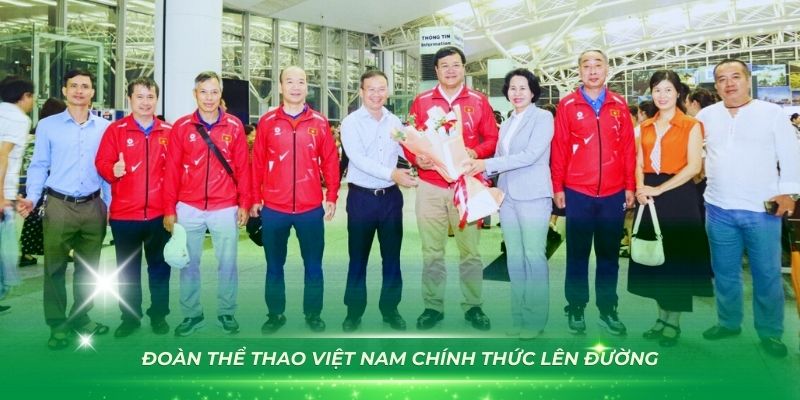 jili slot đăng nhập sòng bạc khuyến mãi