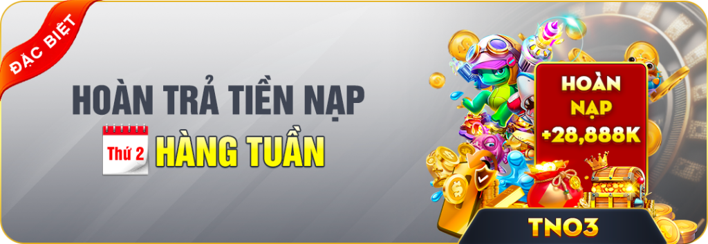 jili slot xổ số thứ năm hàng tuần