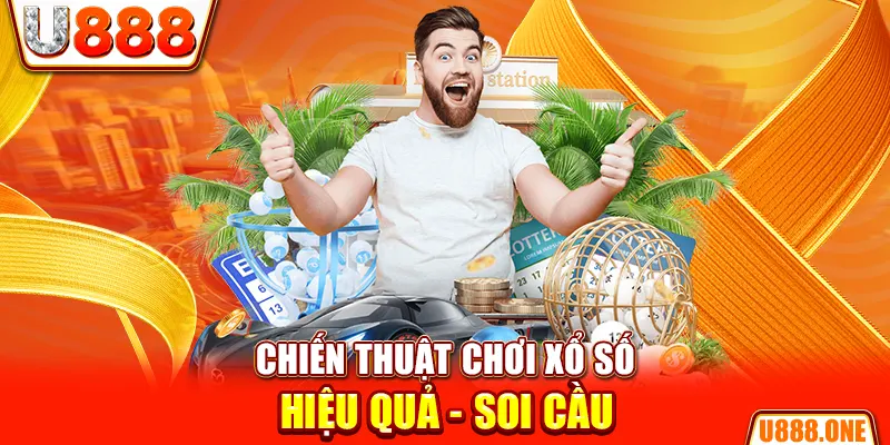 jili slot baccarat la gì