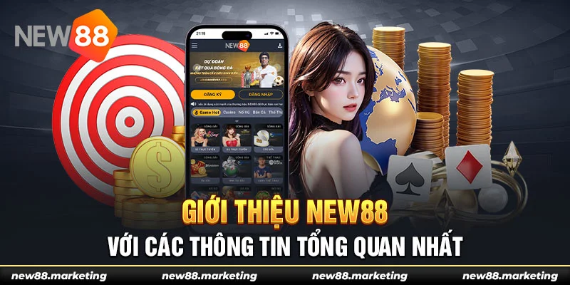 jili slot gà chọi c1 ô taxi