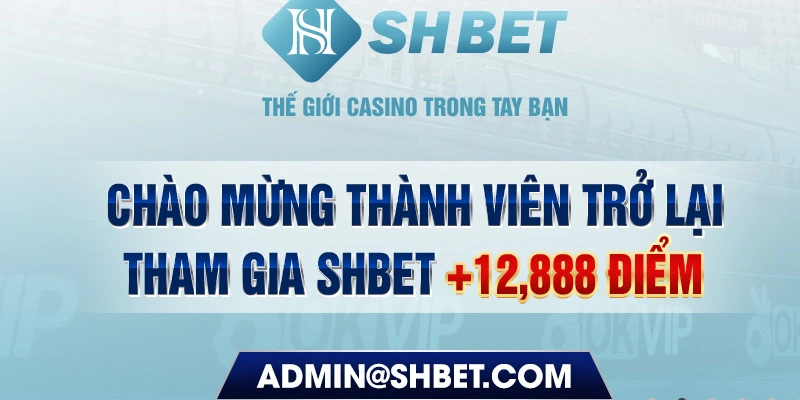 jili slot xổ số kiến thiết miền nam hôm nay