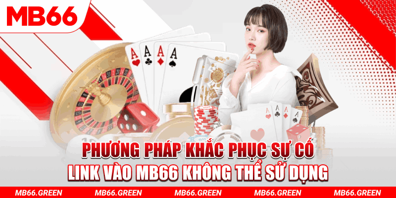 jili slot dự đoán xổ số miền trung