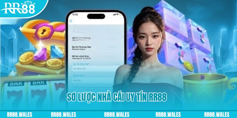 jili slot đăng nhập mậu binh trực tuyến