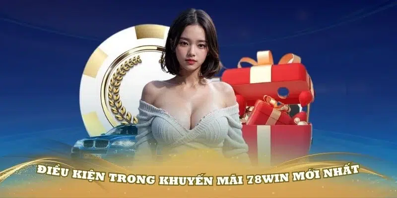 jili slot xổ số thừa thiên huế