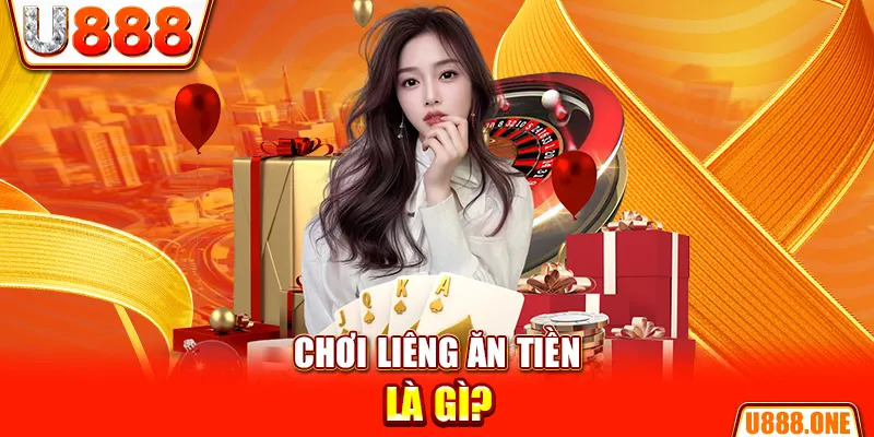 jili slot Blackjack