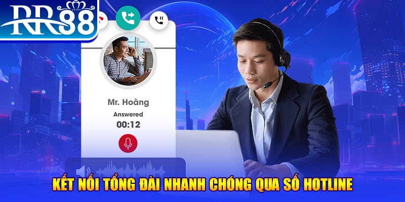 jili slot đăng nhập mậu binh live
