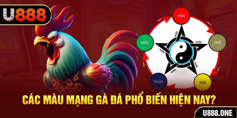 jili slot trực tiếp đá gà 88