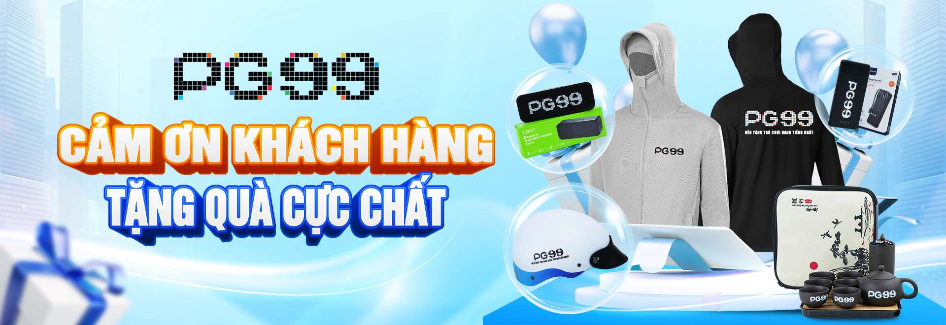 jili slot đăng nhập phỏm 2025