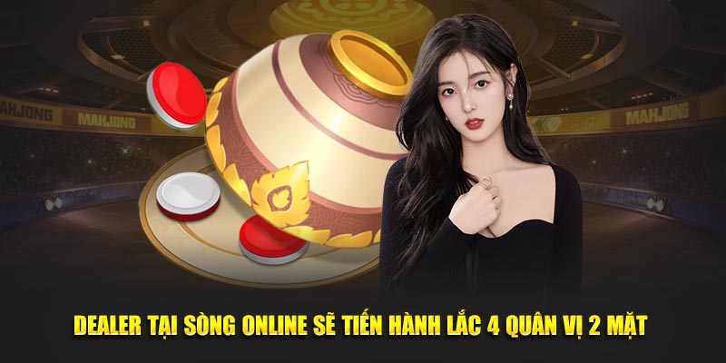 jili slot đăng nhập mậu binh số 1
