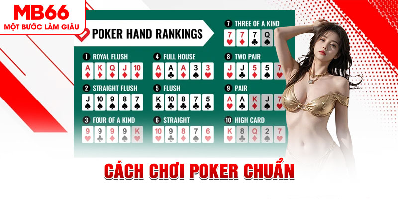 jili slot đá gà 88.com