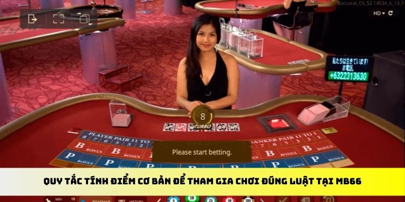 jili slot slot là gì nghĩa