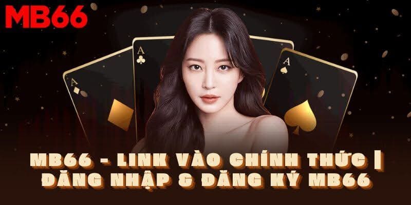 jili slot đầu tư baccarat là gì