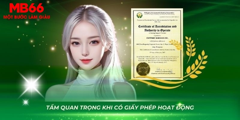 jili slot slot là gì dịch