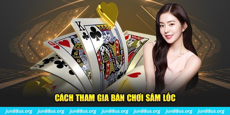 jili slot xổ số miền trung thứ bảy