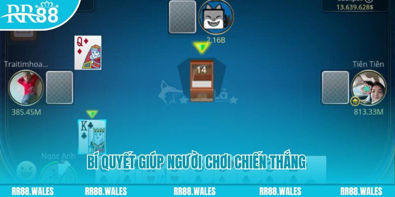 jili slot what is a free slot spin