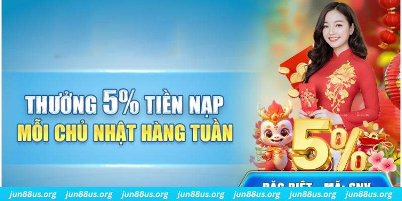jili slot Ace hai mươi tám thanh