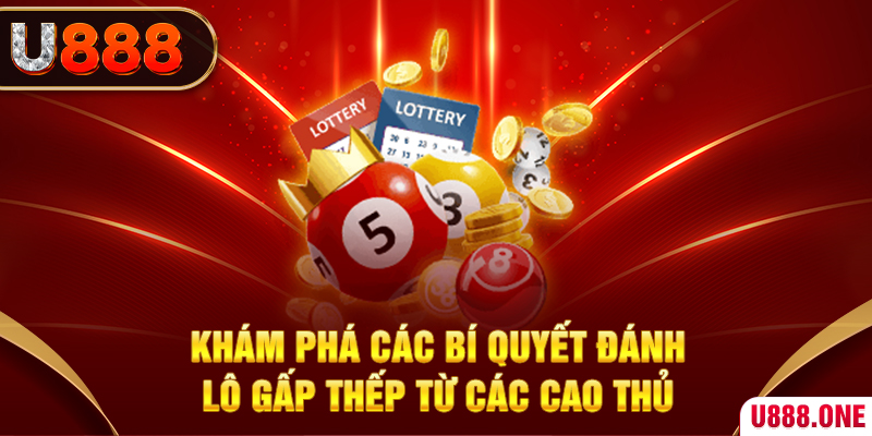 jili slot bắn cá h5