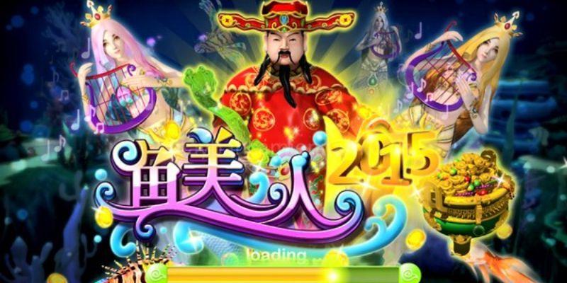 jili slot baccarat online la gì