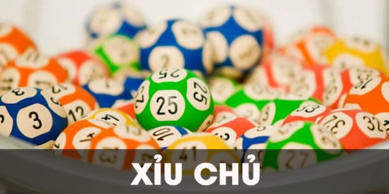 jili slot tai game danh bai online tren may tinh