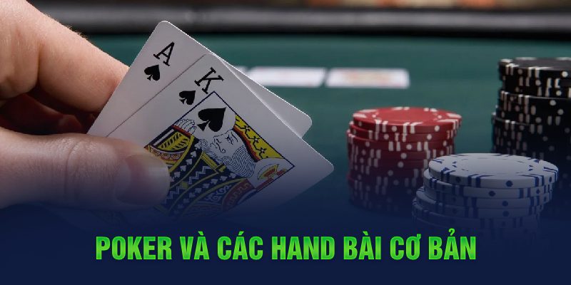 jili slot MG Trực Tuyến