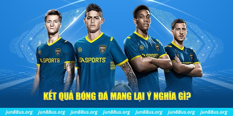 jili slot đăng nhập roulette hàng đầu