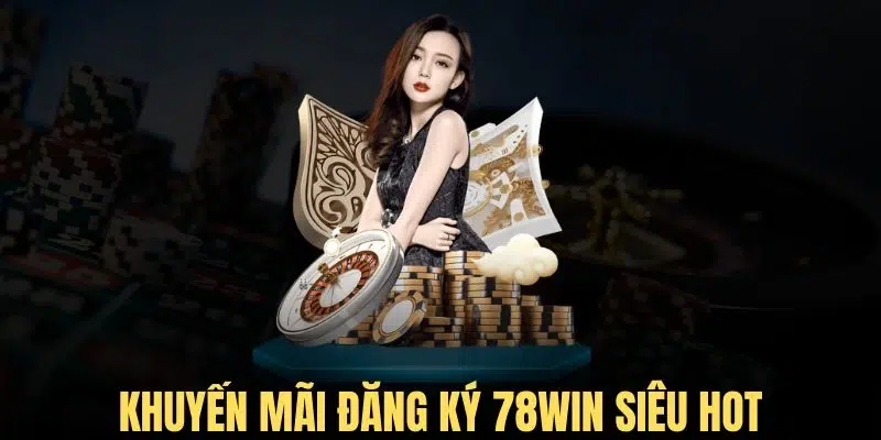 jili slot bắn cá long vương
