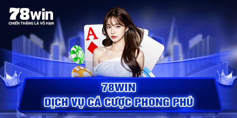 jili slot 789bet có bao nhiêu sảnh nổ hũ ？