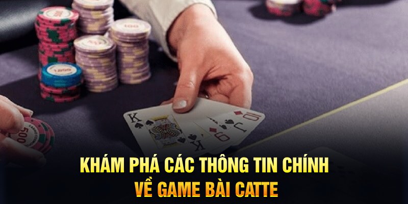 jili slot đăng nhập liêng live