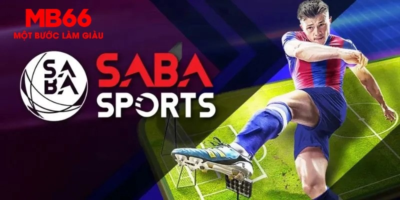 jili slot gà chọi c1 thomo