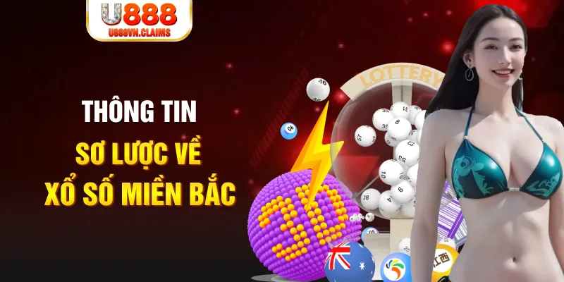 jili slot đăng nhập poker uy tín