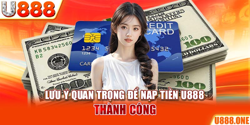 jili slot đăng nhập sòng bạc online