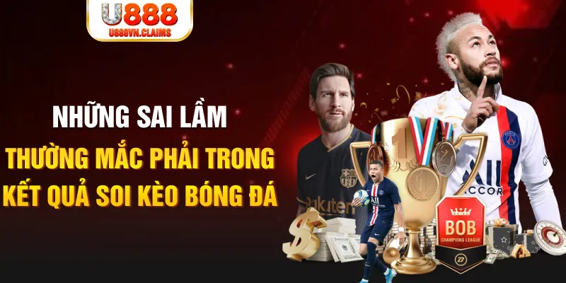 jili slot đăng nhập mậu binh khuyến mãi