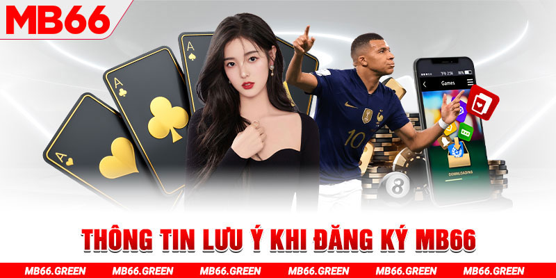 jili slot how do casino promotions work