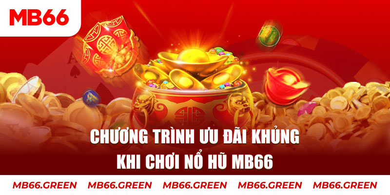jili slot đăng nhập liêng uy tín