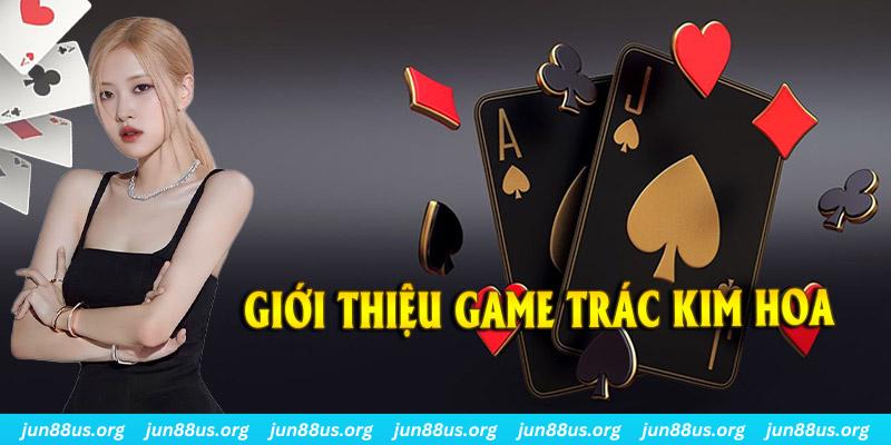 jili slot 78 vảy gà tốt nên chọi
