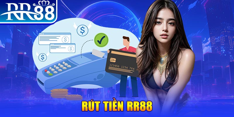 jili slot xổ số miền bắc thứ bảy